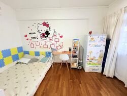 Blk 502 Panshan View (Bukit Panjang), HDB 4 Rooms #566631771